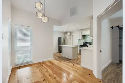 3131 Royal Gable Drive, Dallas, TX 75229 - Photo 12