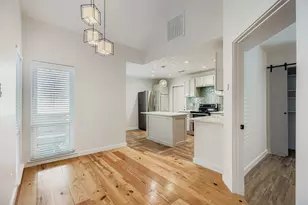 3131 Royal Gable Dr, Dallas, TX 75229 - Photo 12