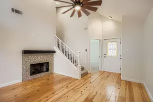 3131 Royal Gable Dr, Dallas, TX 75229 - Photo 6