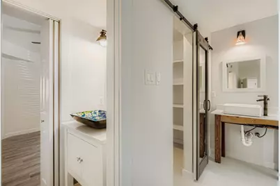 3131 Royal Gable Drive, Dallas, TX 75229 - Photo 16