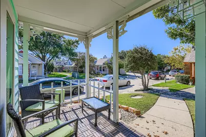 3131 Royal Gable Drive, Dallas, TX 75229 - Photo 4