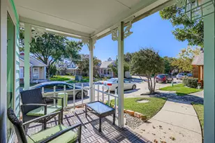 3131 Royal Gable Dr, Dallas, TX 75229 - Photo 4