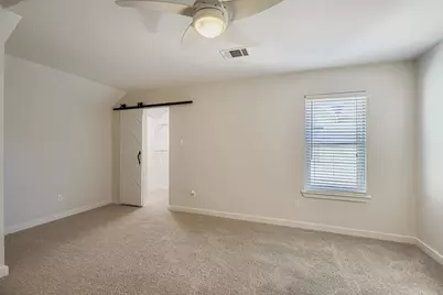 3131 Royal Gable Drive, Dallas, TX 75229 - Photo 24