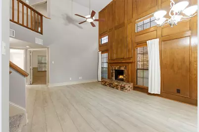 700 Canyon Side Way, Irving, TX 75063 - Photo 6