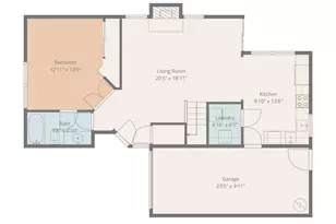 700 Canyon Side Way, Irving, TX 75063 - Photo 20