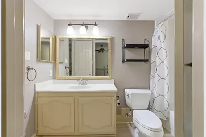 700 Canyon Side Way, Irving, TX 75063 - Photo 14