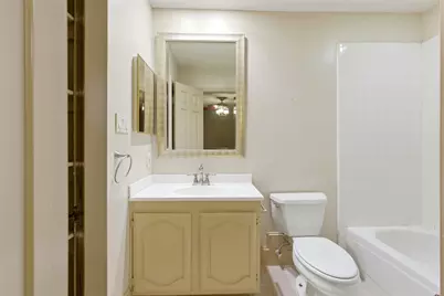 700 Canyon Side Way, Irving, TX 75063 - Photo 18