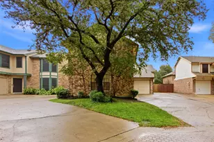 700 Canyon Side Way, Irving, TX 75063 - Photo 2