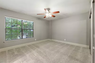 700 Canyon Side Way, Irving, TX 75063 - Photo 16