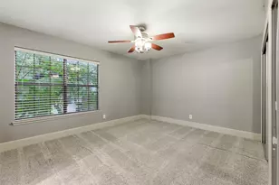 700 Canyon Side Way, Irving, TX 75063 - Photo 16