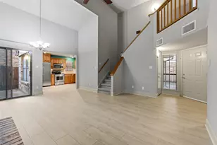 700 Canyon Side Way, Irving, TX 75063 - Photo 4