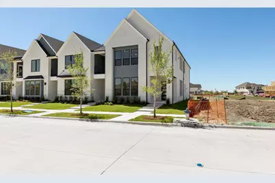 4421 Flowerpot Drive, Celina, TX 75078 - Photo 2