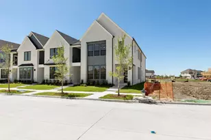 4421 Flowerpot Dr, Celina, TX 75078 - Photo 2