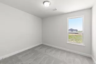 4421 Flowerpot Dr, Celina, TX 75078 - Photo 24