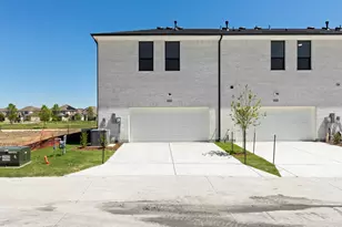 4421 Flowerpot Dr, Celina, TX 75078 - Photo 26