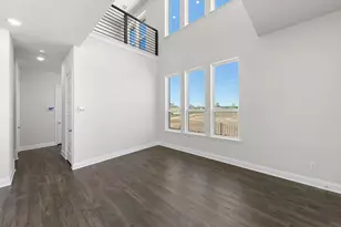 4421 Flowerpot Dr, Celina, TX 75078 - Photo 6