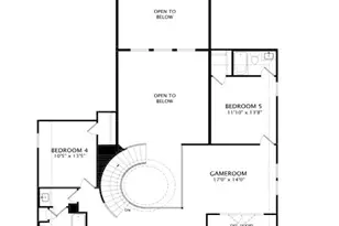 4421 Flowerpot Dr, Celina, TX 75078 - Photo 1