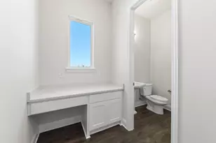 4421 Flowerpot Dr, Celina, TX 75078 - Photo 12