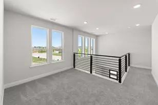 4421 Flowerpot Dr, Celina, TX 75078 - Photo 14