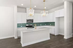 4421 Flowerpot Dr, Celina, TX 75078 - Photo 10