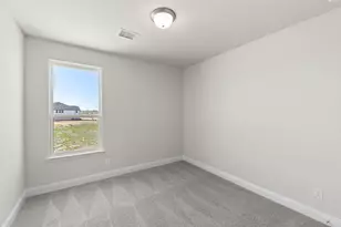 4421 Flowerpot Dr, Celina, TX 75078 - Photo 22