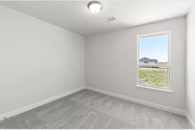4421 Flowerpot Drive, Celina, TX 75078 - Photo 24