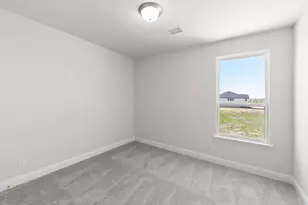 4421 Flowerpot Dr, Celina, TX 75078 - Photo 24