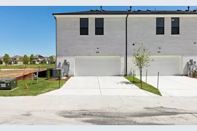 4421 Flowerpot Drive, Celina, TX 75078 - Photo 26
