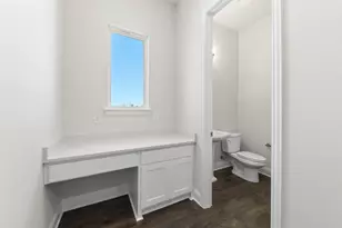 4421 Flowerpot Dr, Celina, TX 75078 - Photo 12