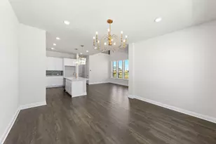 4421 Flowerpot Dr, Celina, TX 75078 - Photo 8