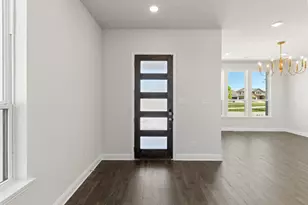 4421 Flowerpot Dr, Celina, TX 75078 - Photo 4