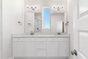 4421 Flowerpot Dr, Celina, TX 75078 - Photo 18