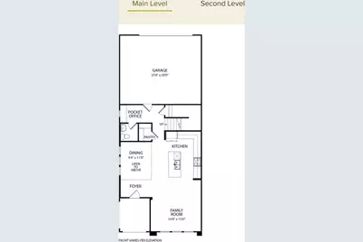 4421 Flowerpot Drive, Celina, TX 75078 - Photo 2