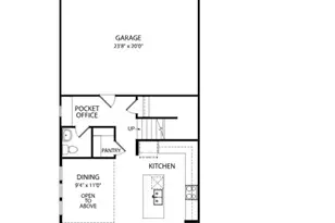 4421 Flowerpot Dr, Celina, TX 75078 - Photo 2