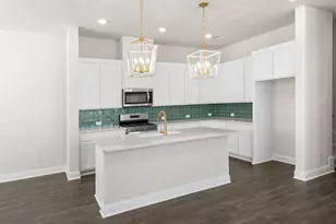 4421 Flowerpot Dr, Celina, TX 75078 - Photo 10