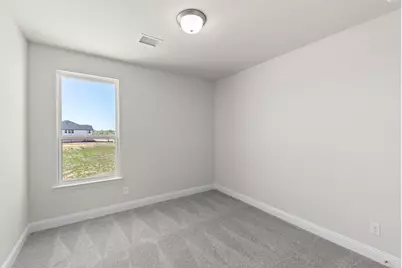 4421 Flowerpot Drive, Celina, TX 75078 - Photo 22