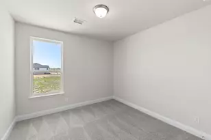 4421 Flowerpot Dr, Celina, TX 75078 - Photo 22