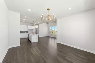 4421 Flowerpot Dr, Celina, TX 75078 - Photo 8