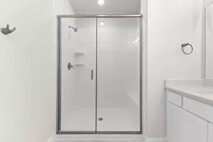 4421 Flowerpot Dr, Celina, TX 75078 - Photo 20