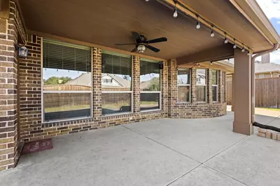 1451 Cedar Hollow Drive, Prosper, TX 75078 - Photo 34