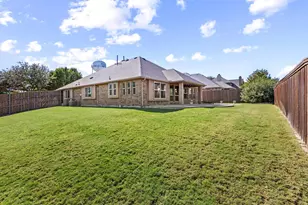 1451 Cedar Hollow Dr, Prosper, TX 75078 - Photo 36