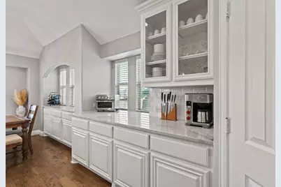 1451 Cedar Hollow Drive, Prosper, TX 75078 - Photo 10