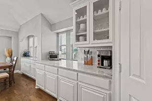 1451 Cedar Hollow Dr, Prosper, TX 75078 - Photo 10