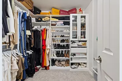 1451 Cedar Hollow Drive, Prosper, TX 75078 - Photo 22