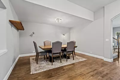 1451 Cedar Hollow Drive, Prosper, TX 75078 - Photo 6