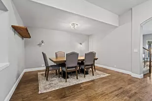 1451 Cedar Hollow Dr, Prosper, TX 75078 - Photo 6