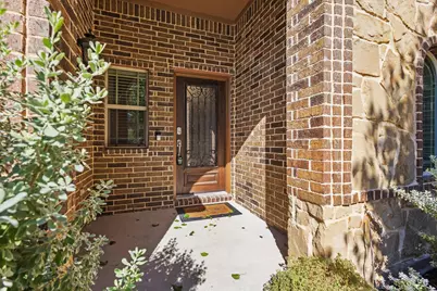 1451 Cedar Hollow Drive, Prosper, TX 75078 - Photo 4