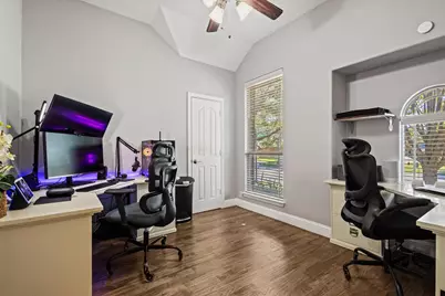 1451 Cedar Hollow Drive, Prosper, TX 75078 - Photo 30