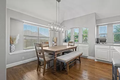 1451 Cedar Hollow Drive, Prosper, TX 75078 - Photo 12