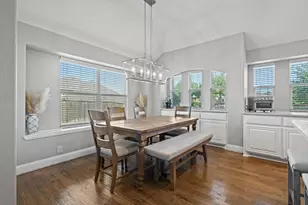 1451 Cedar Hollow Dr, Prosper, TX 75078 - Photo 12